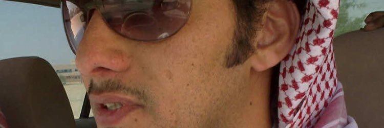naader_10's profile banner image