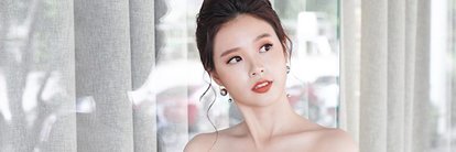 Midu_Art's profile banner image