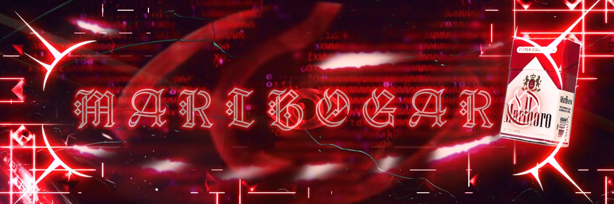 Marlbogaro_Off's profile banner image
