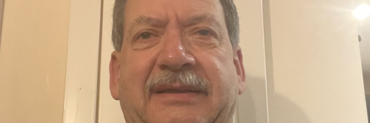 bill_barber's profile banner image
