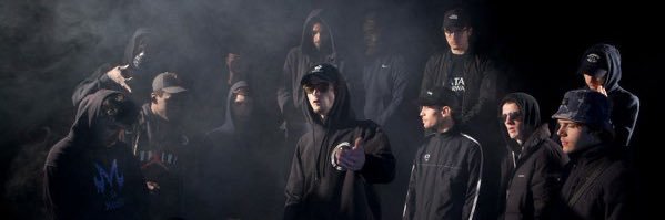OutSpray33's profile banner image