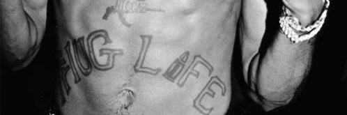 IAmShaee__'s profile banner image