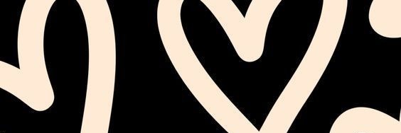 Daira2106's profile banner image