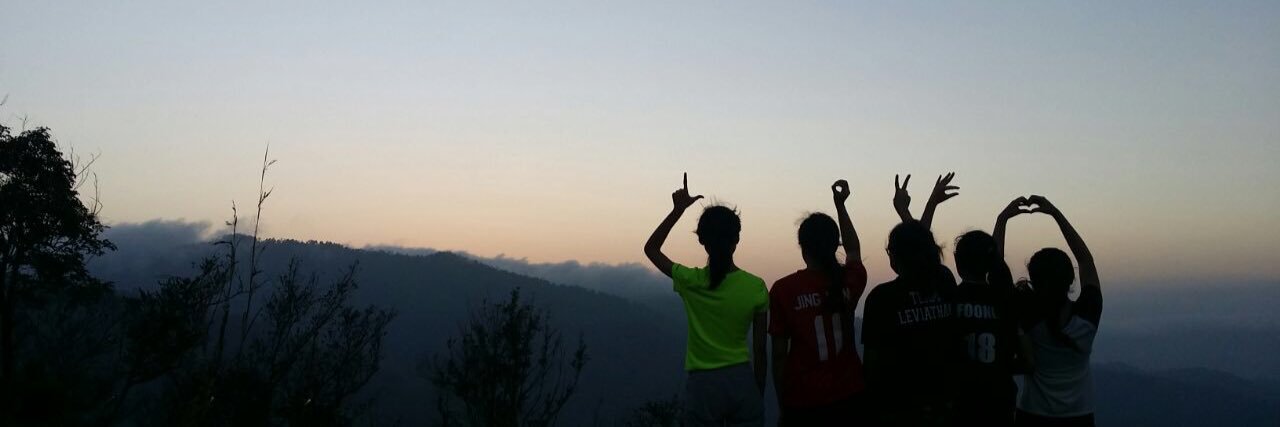 jingwen96's profile banner image