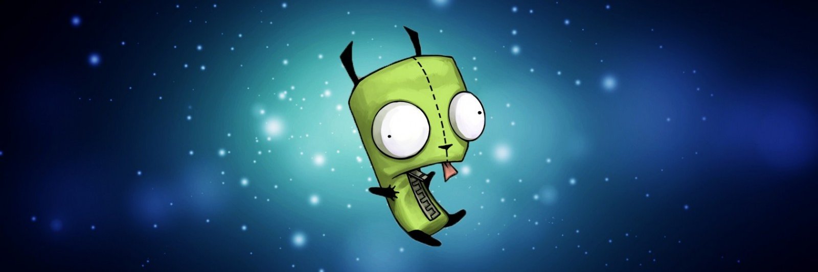 Gabiguzv's profile banner image