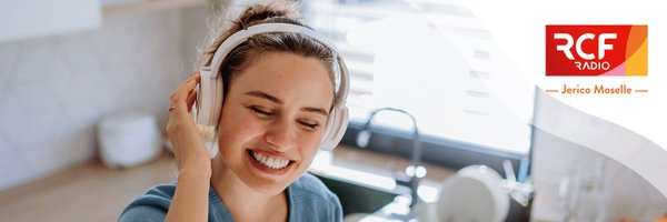 RCF57 Profile Banner
