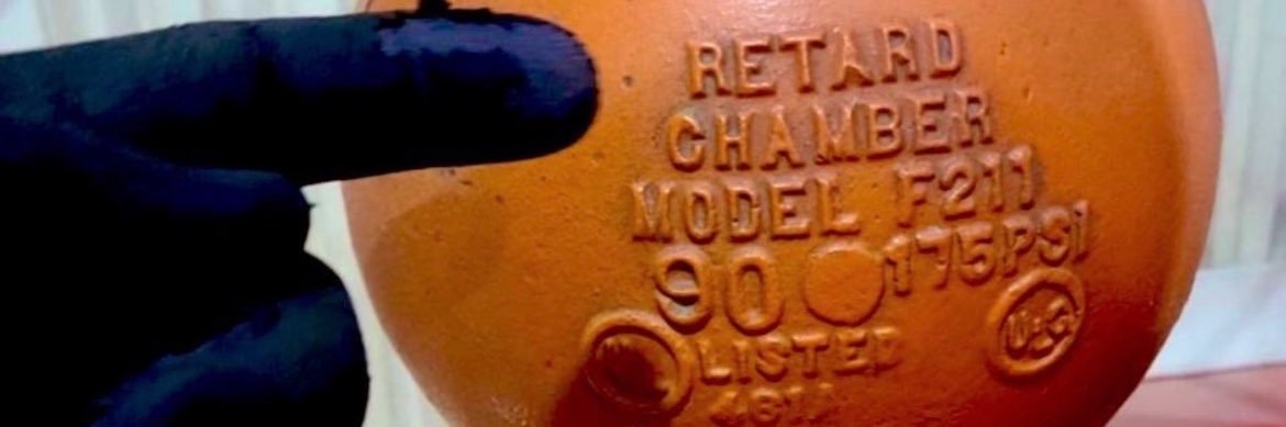 Basic White Dude banner