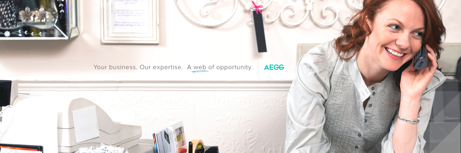 TheAECG's profile banner image