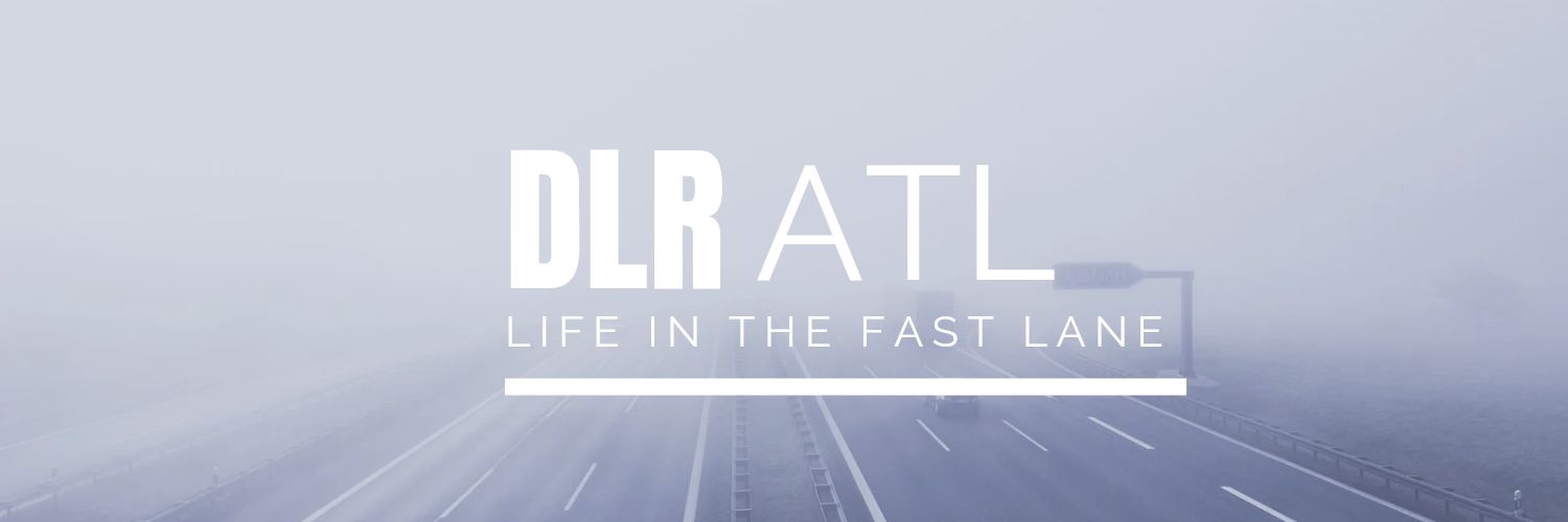 jdilarosa's profile banner image