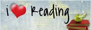 MrsONeilPRMS's profile banner image