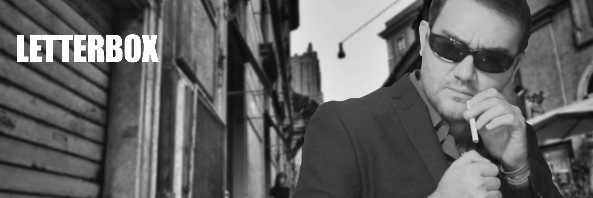 lesuner's profile banner image