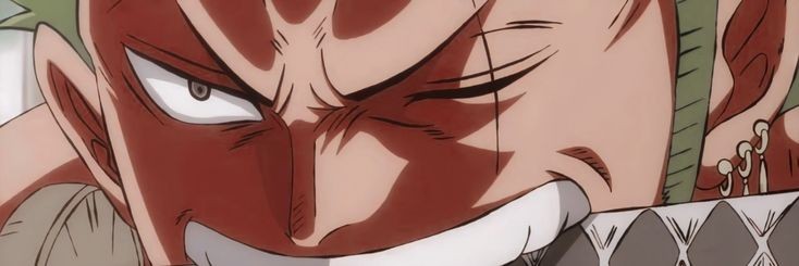 Arjun banner