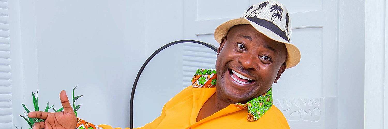 MshambaKenya's profile banner image