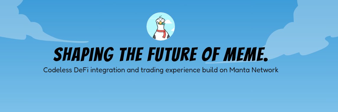 GullNetworks's profile banner image