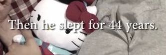 DiscountADanshi's profile banner image