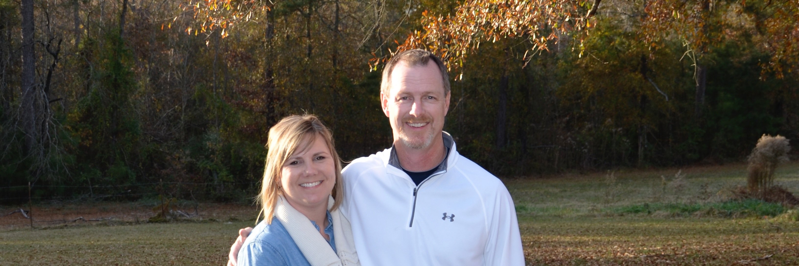 tami_draper's profile banner image