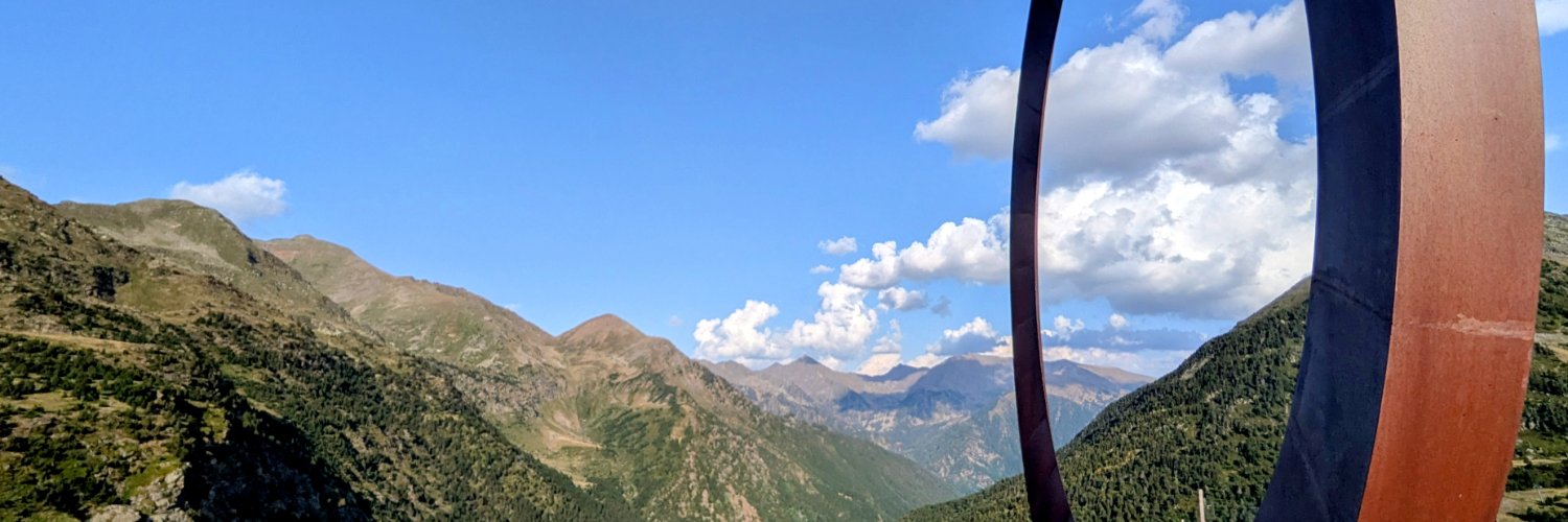 Malamut2's profile banner image