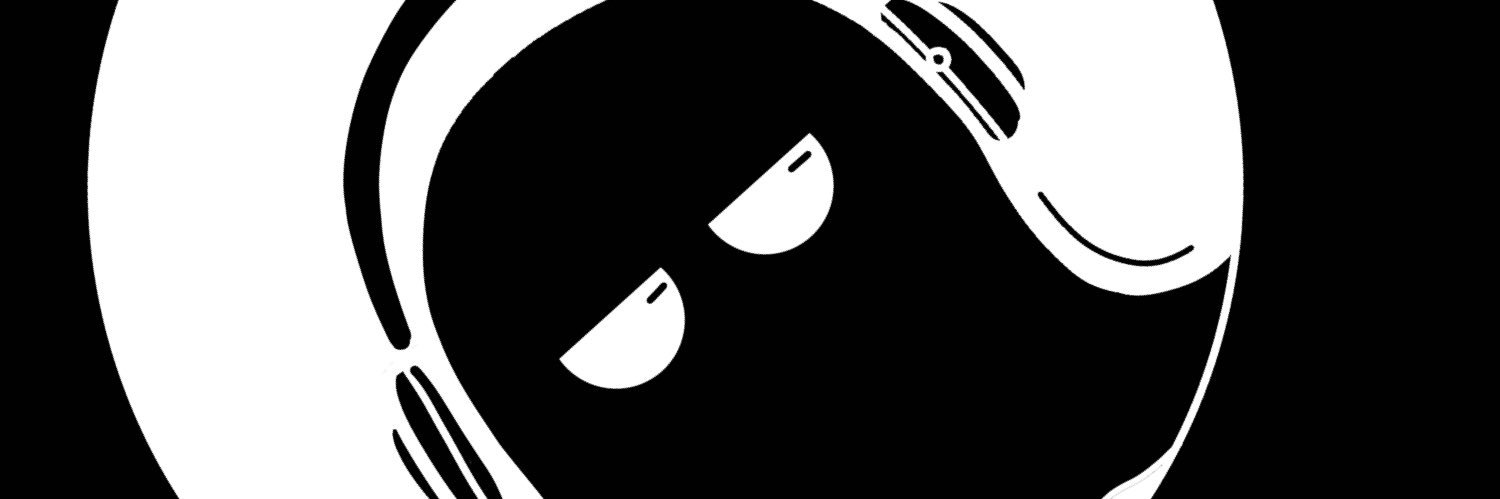 ghostcopy's profile banner image