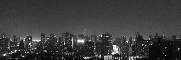 KDWednesday Profile Banner