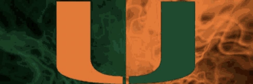 pops_lee's profile banner image