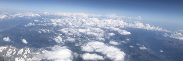 s_k_davis Profile Banner