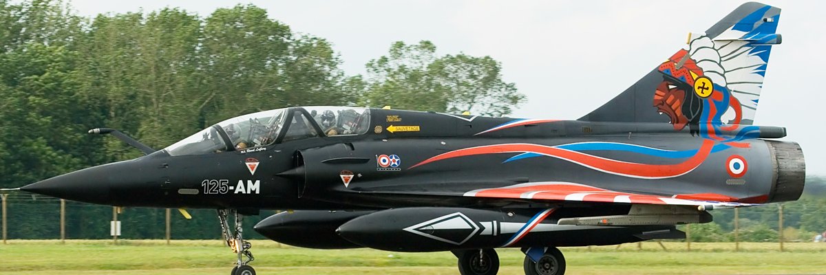 Colin9900's profile banner image