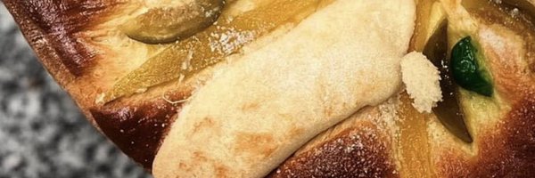 NicosMexico Profile Banner