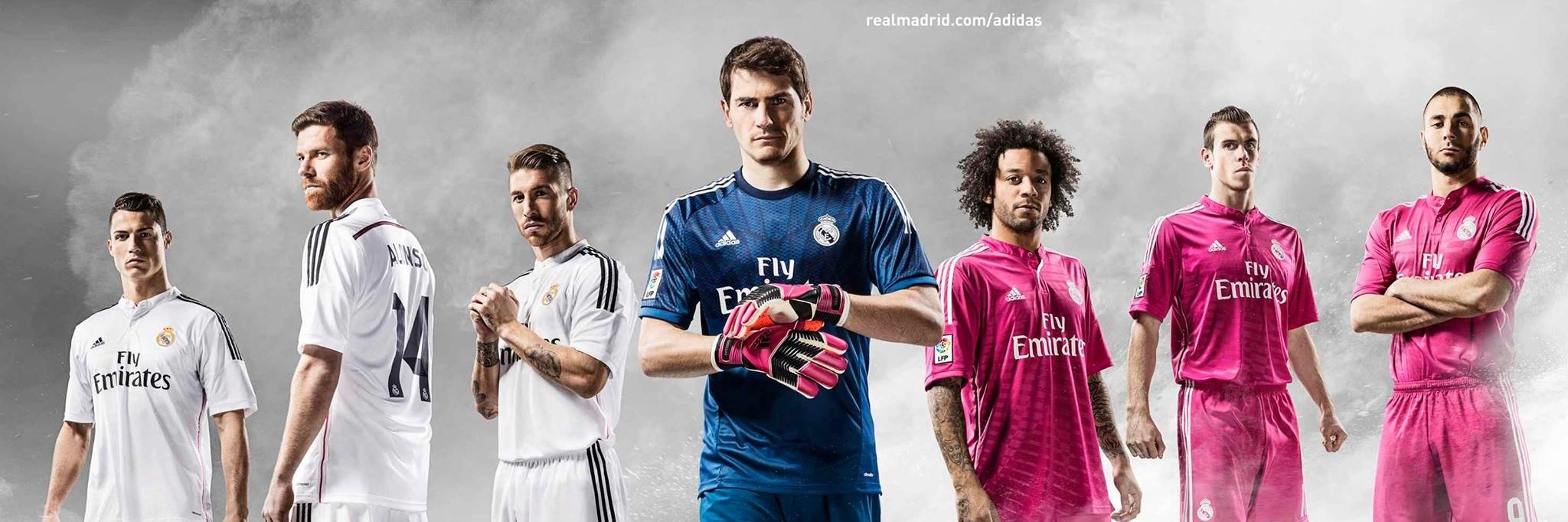 AlvaroRazos's profile banner image