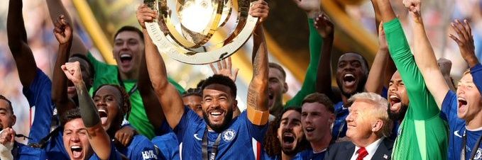 ÂMƁØ §ÊŊ§Ëİ banner