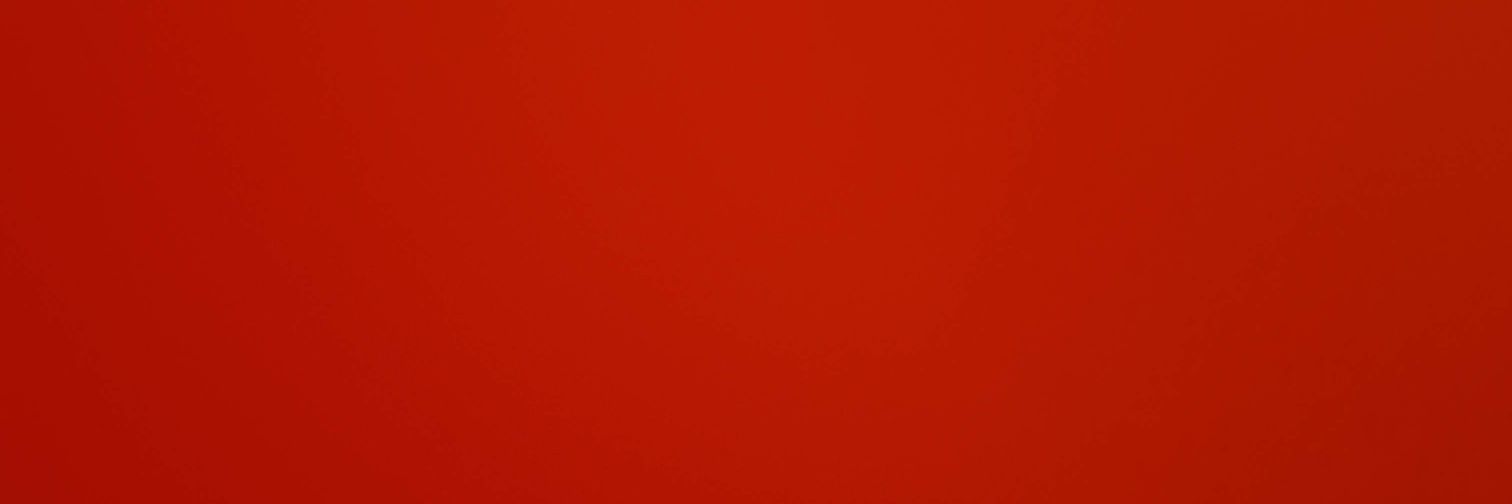 Abbu801's profile banner image
