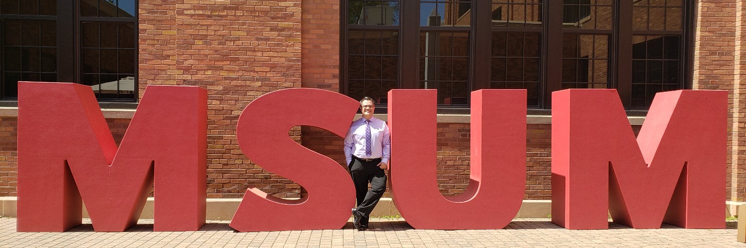 Robert Nava, Ph.D. banner