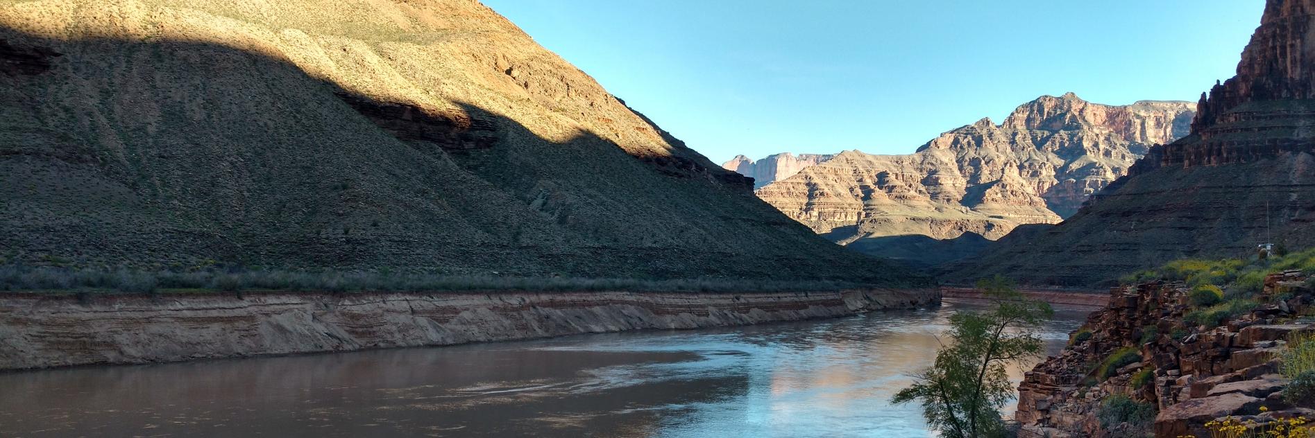 Silvia Serrano - CRO & UX banner