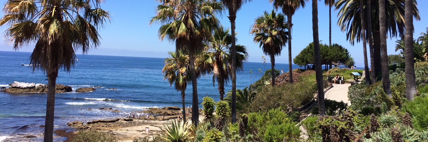 Beth Whitmore banner