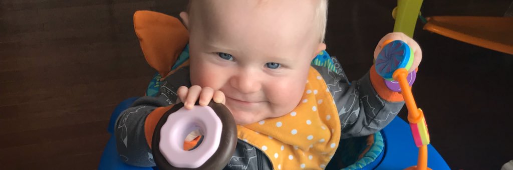 kaitierudy's profile banner image