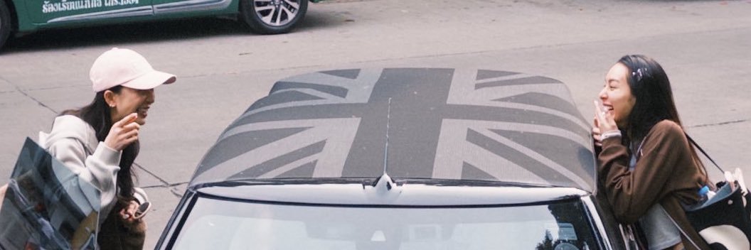 ʚ🧸ྀིɞ ᵇᵃᵐ banner