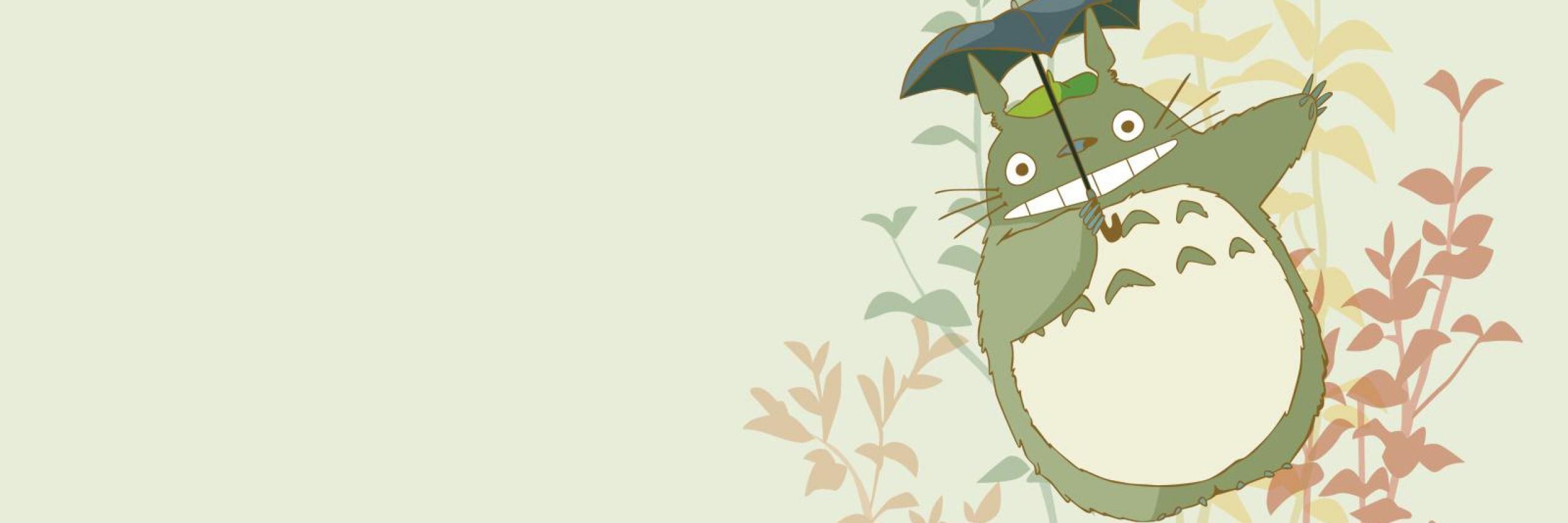 Cricris91's profile banner image