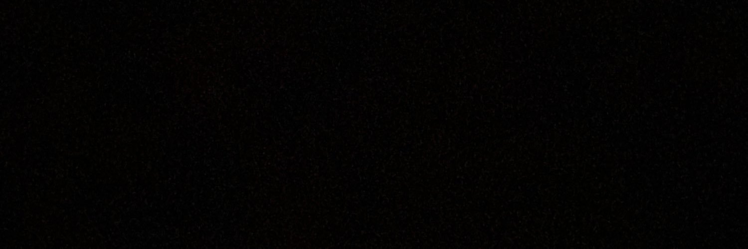 ExoWZ_'s profile banner image