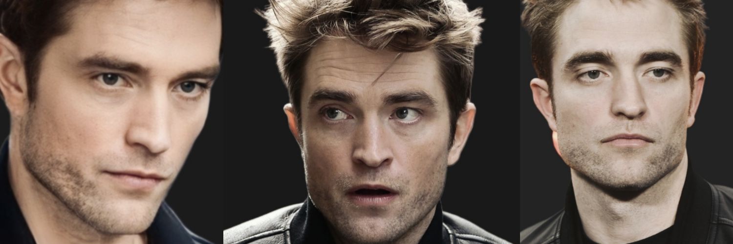 Simply_RobPat's profile banner image