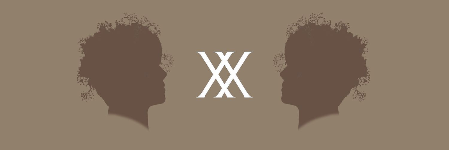 Sunflower_Shim's profile banner image