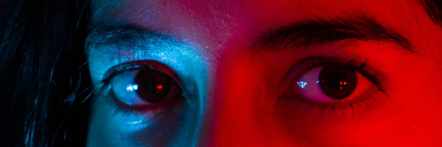 Alejo_2120's profile banner image