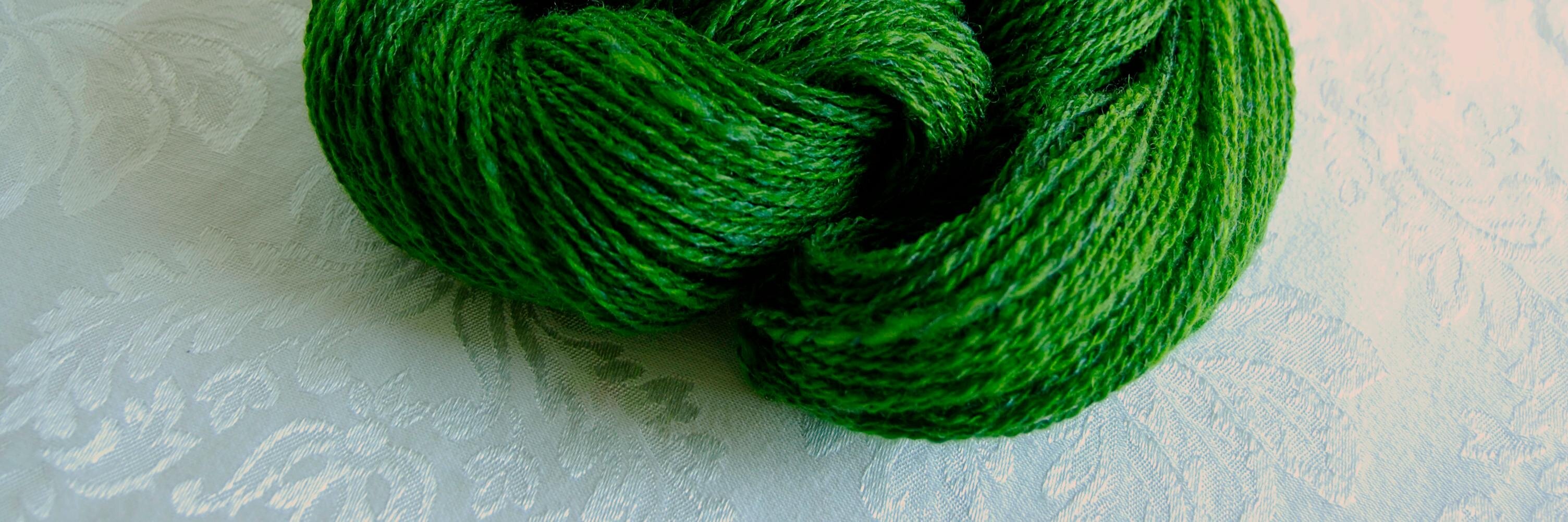 ThisIsHowUFiber's profile banner image