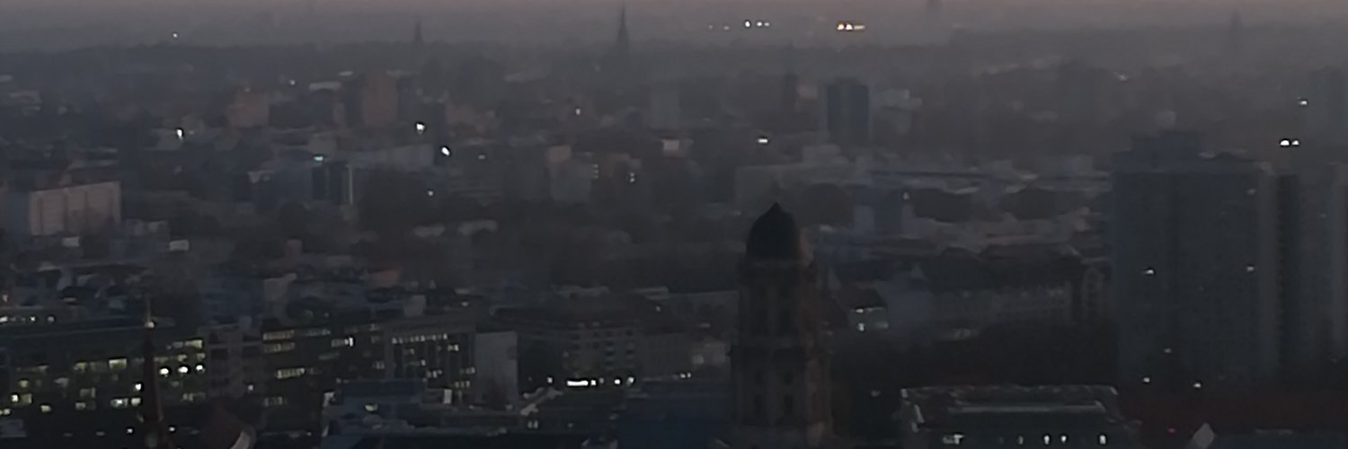 Kirsik70's profile banner image