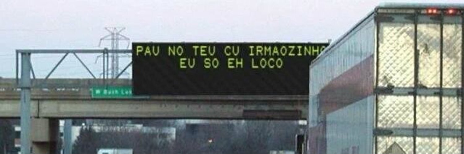 Feernaando_ht's profile banner image