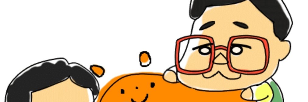 gorokuya's profile banner image