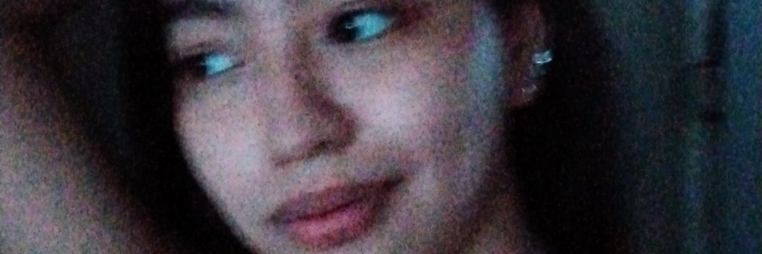 toring_angel's profile banner image