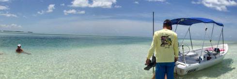 RichardJFuller's profile banner image