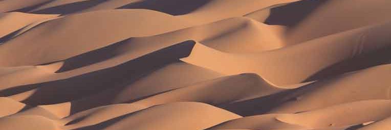 JMJ41's profile banner image