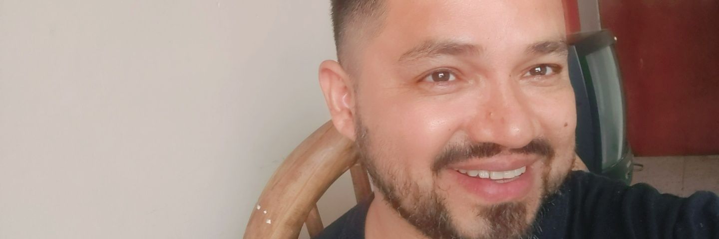 nelssonhidalgo's profile banner image