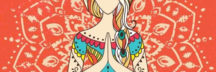 johanarojasv's profile banner image