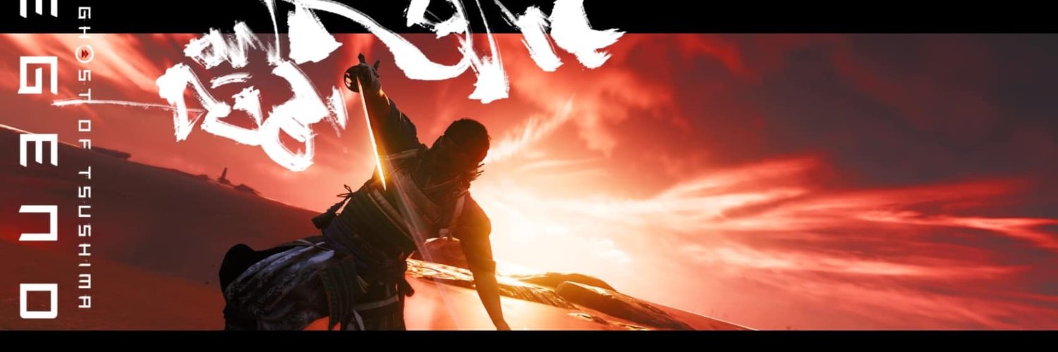 LunaSilvae's profile banner image
